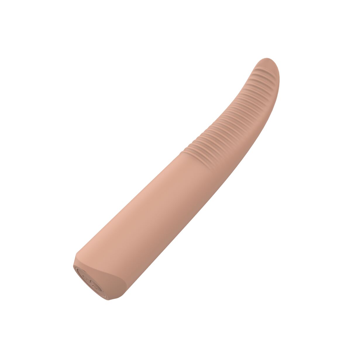 Bullet vibrator Dream Toys Laurel Oranžna
